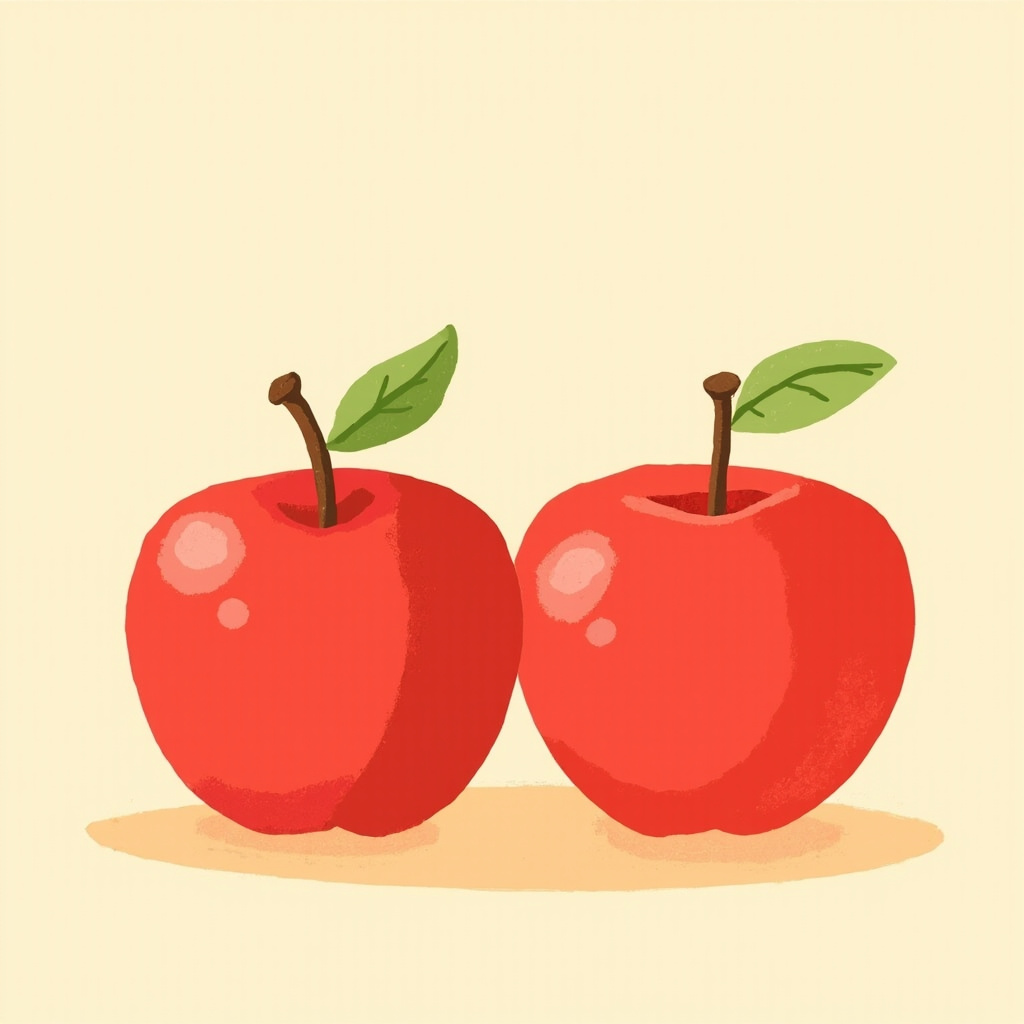 duet