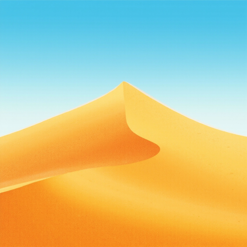 dune