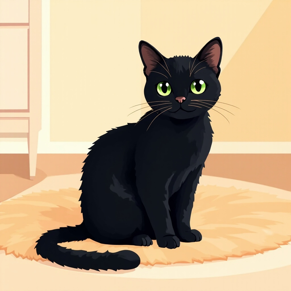 ebony