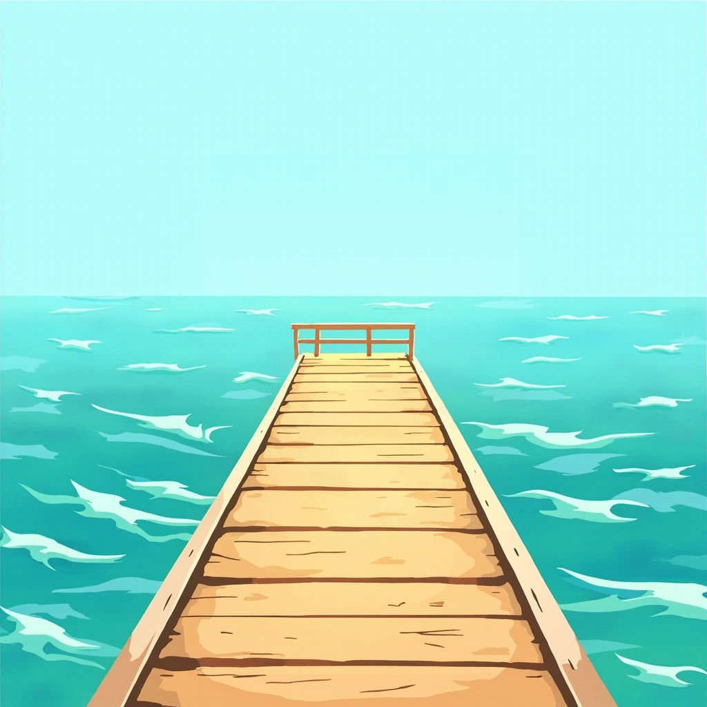 end