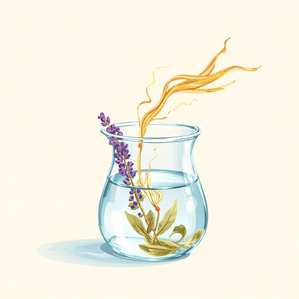 extract