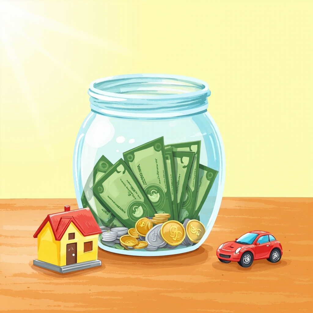 fund