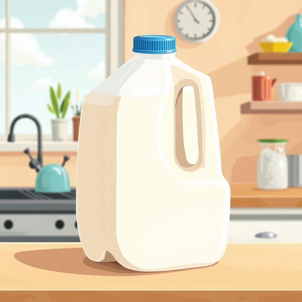 gallon