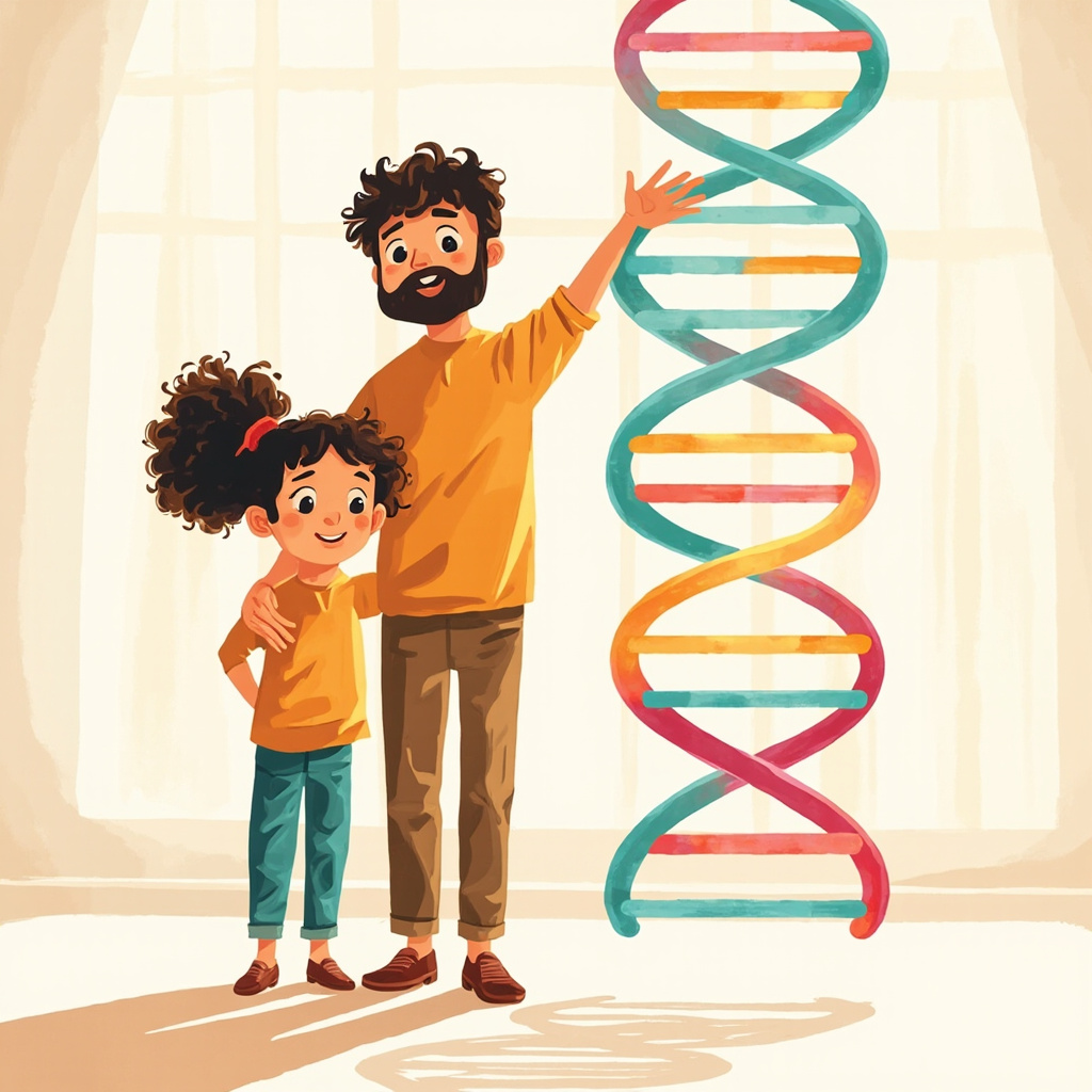 gene
