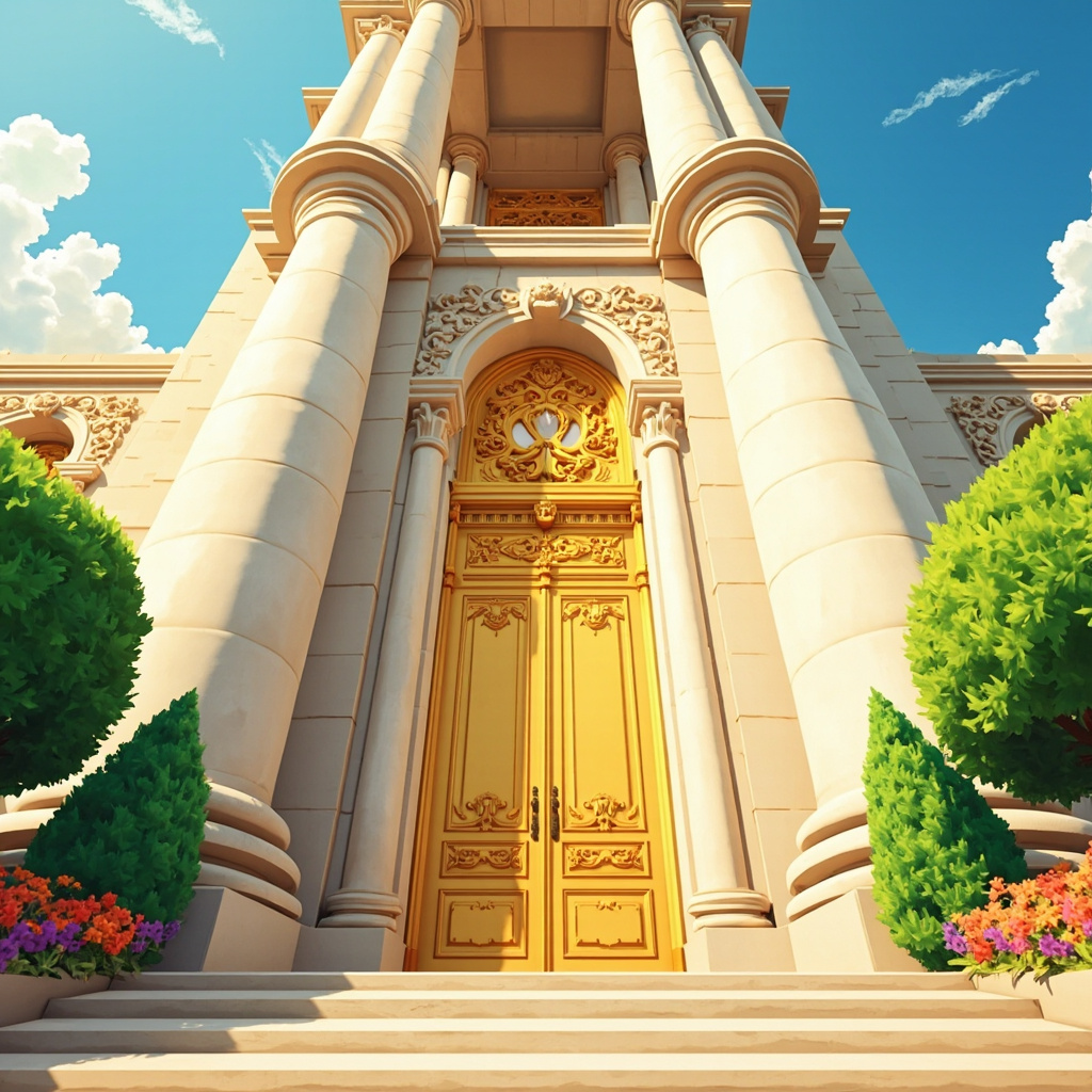 grand