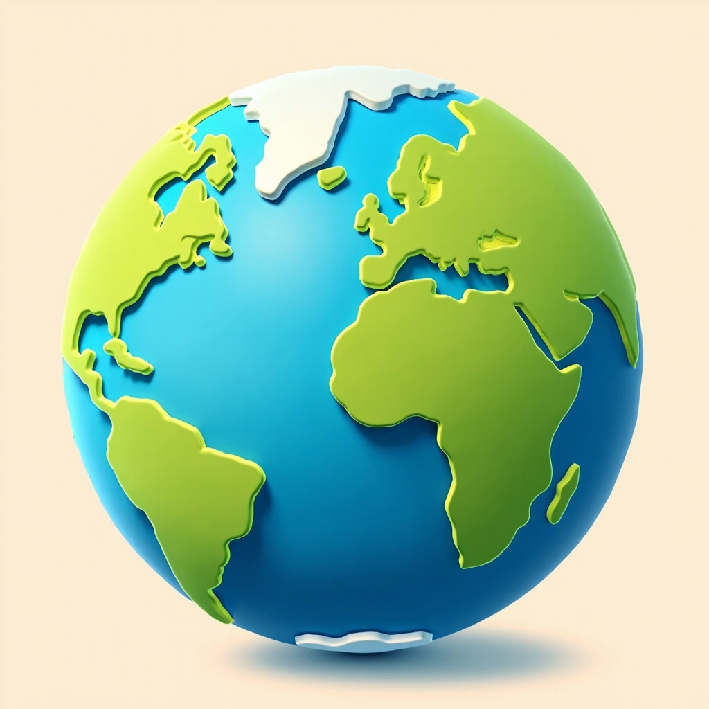 hemisphere