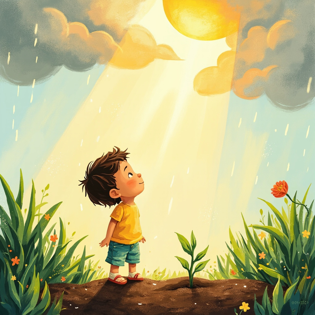 hope