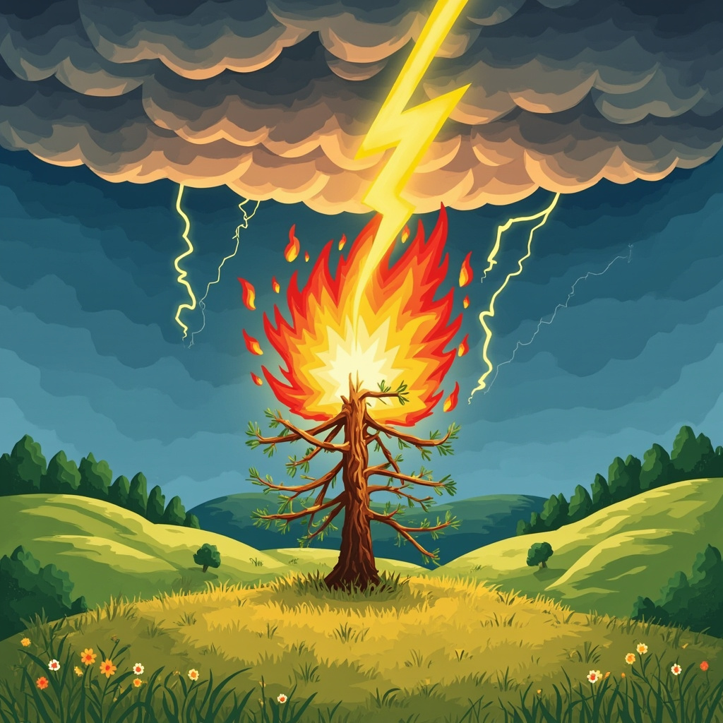 ignite