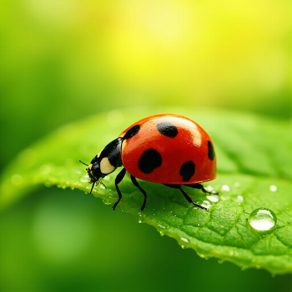 insect