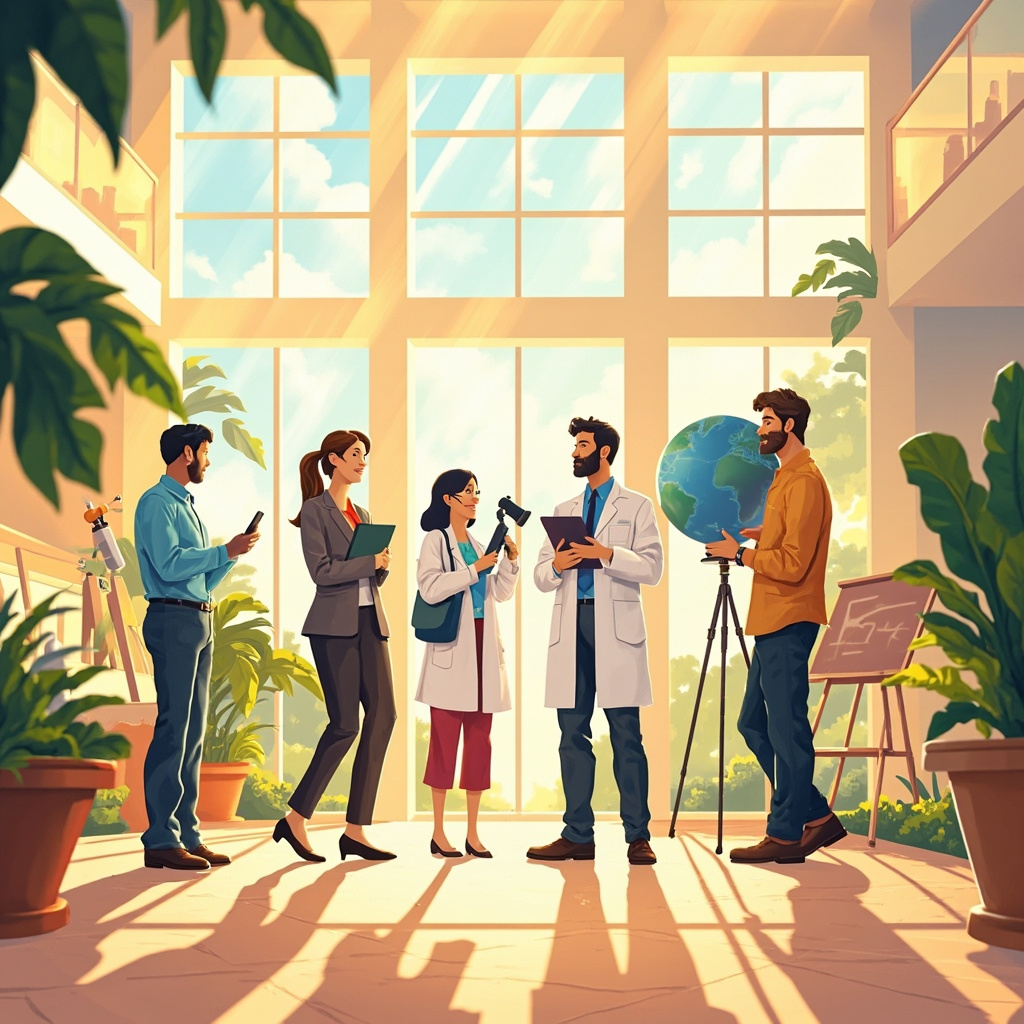 institute