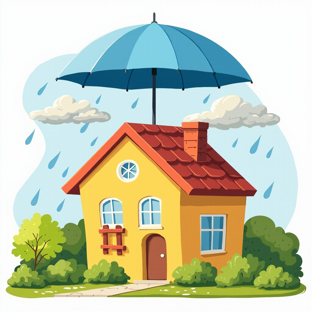 insurance