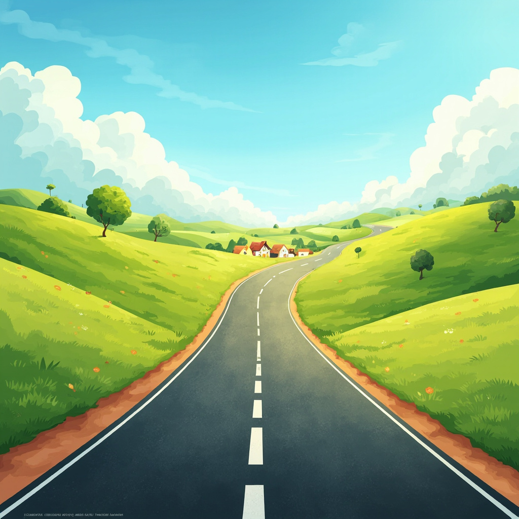 kilometer