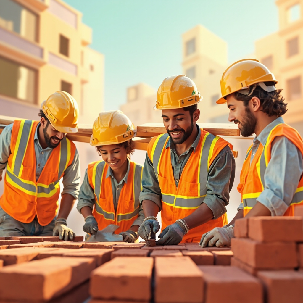 labor