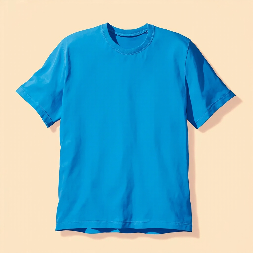 large
