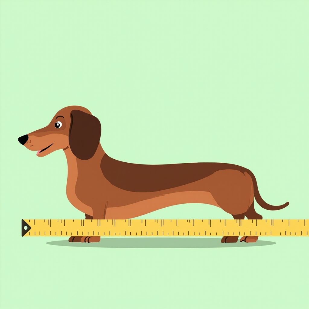 length