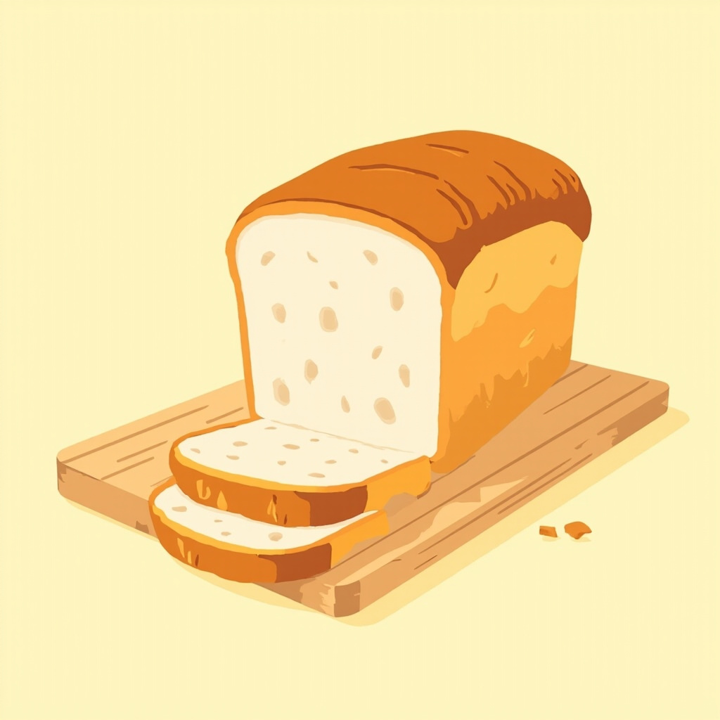 loaf