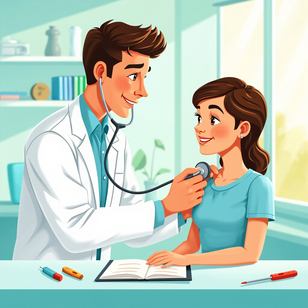 medical