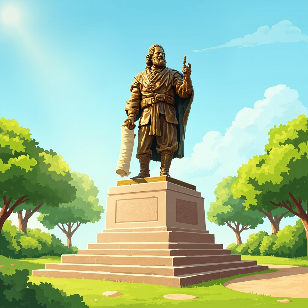 memorial