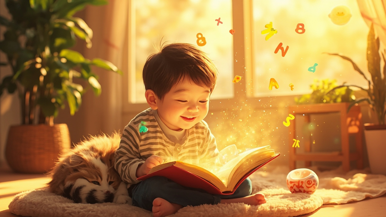 English A1 - Beginner