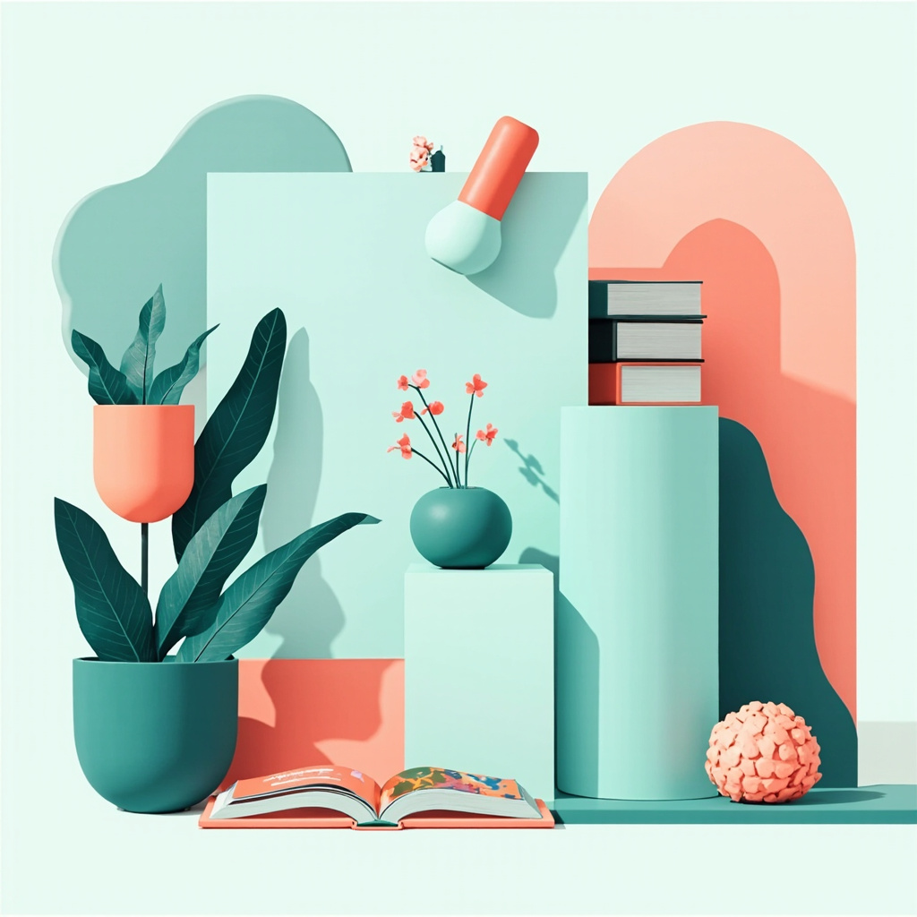 Unit 13 Review