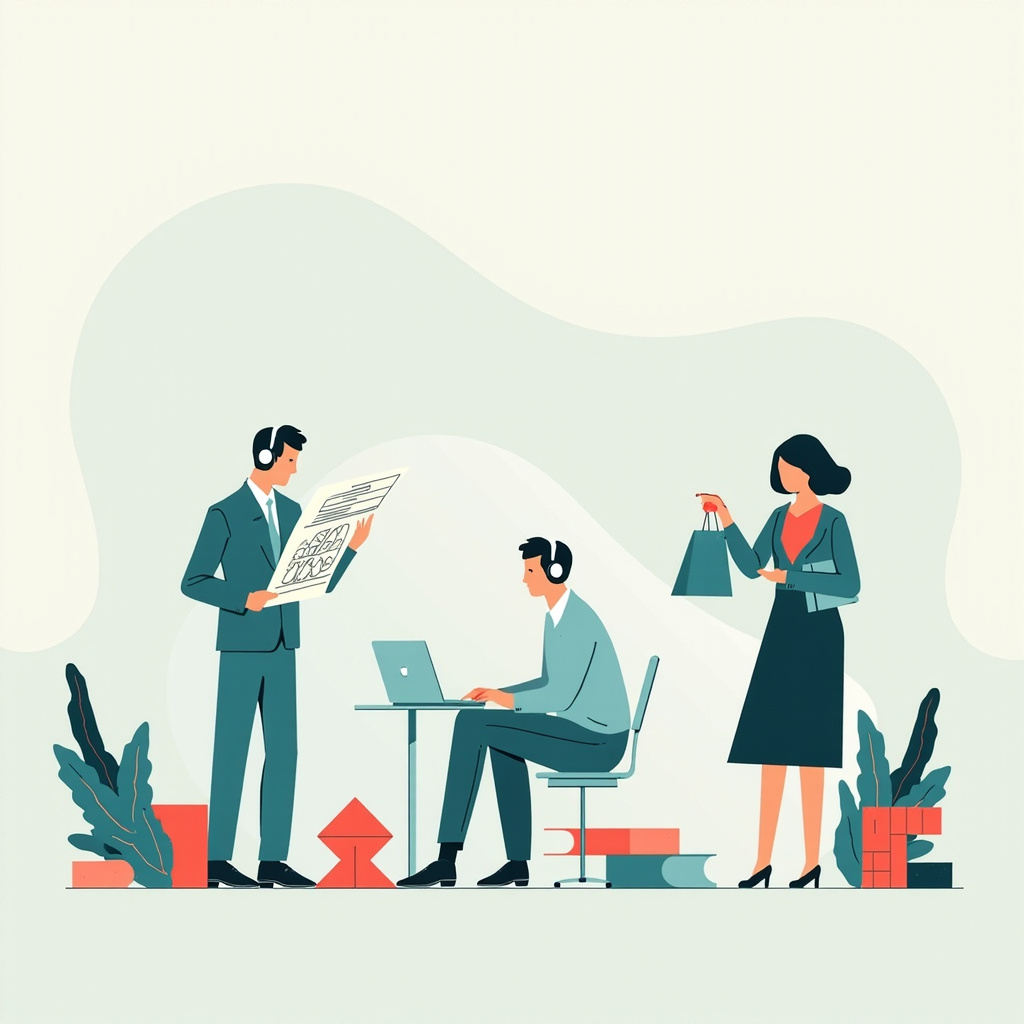 Learning styles and preferences