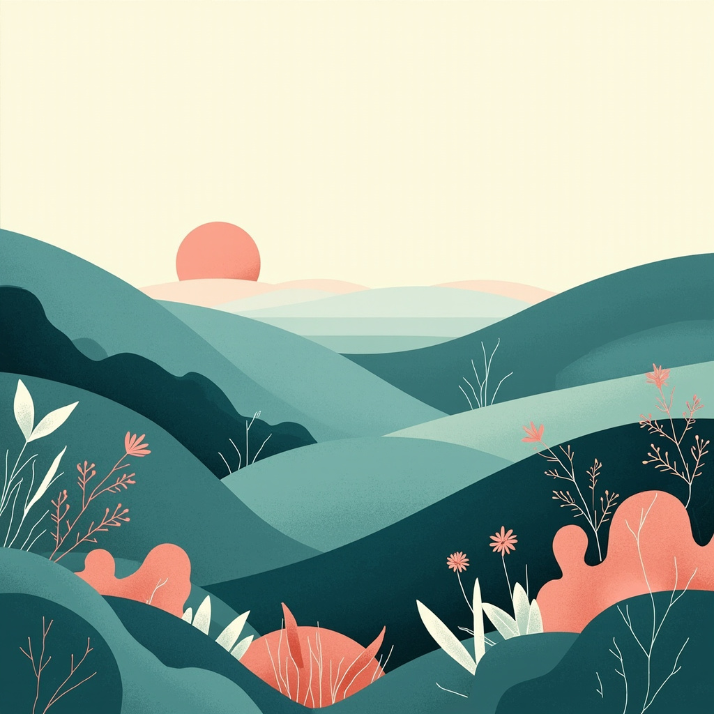 Talk about nature