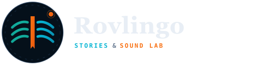 My Website