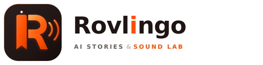 Rovlingo